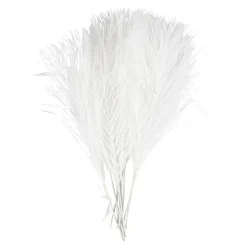 Kunstveren Wit, 10st.>Creativ Company New