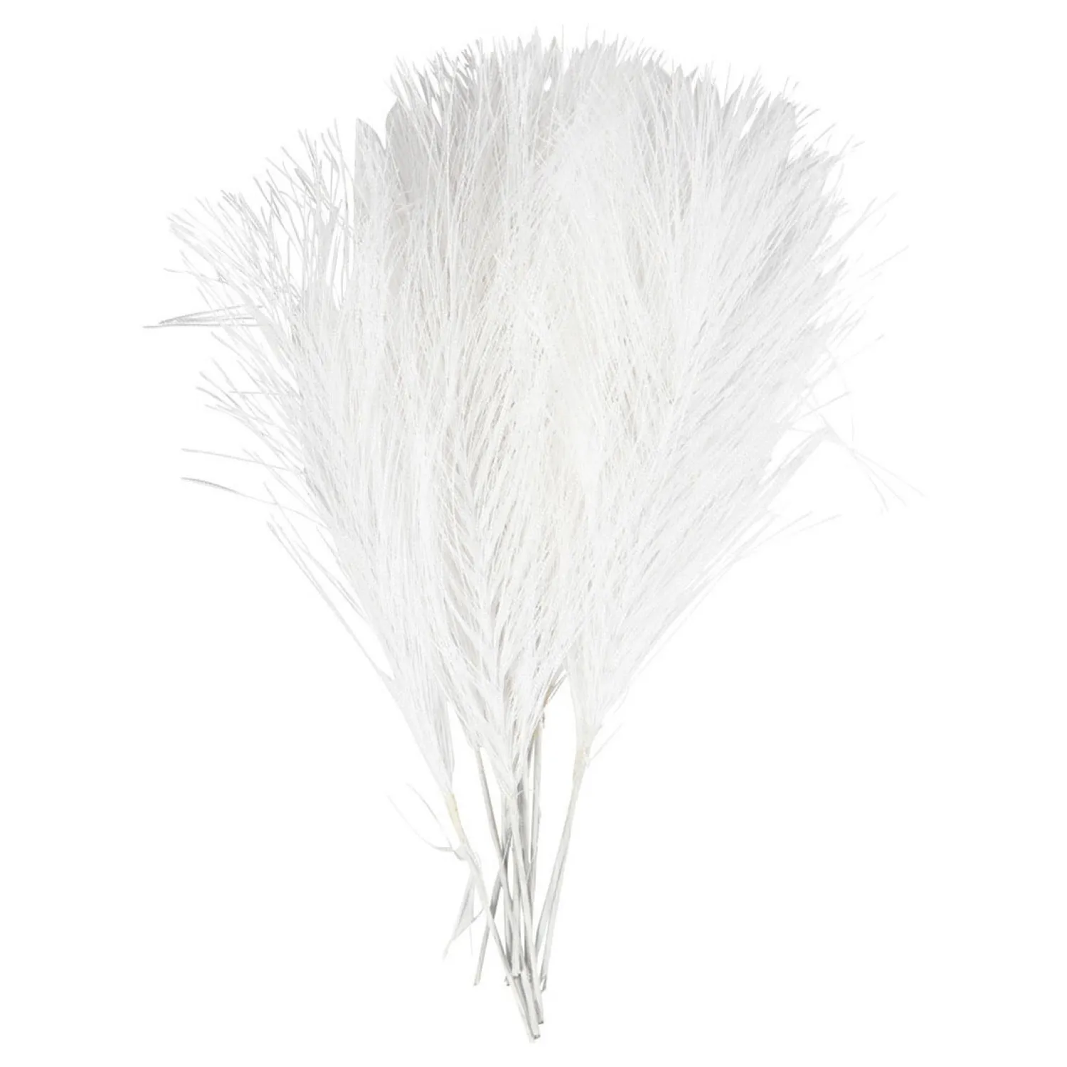 Kunstveren Wit, 10st.>Creativ Company New