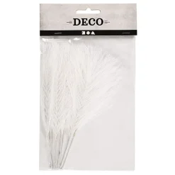 Kunstveren Wit, 10st.>Creativ Company New