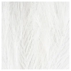 Kunstveren Wit, 10st.><noscript><img width=