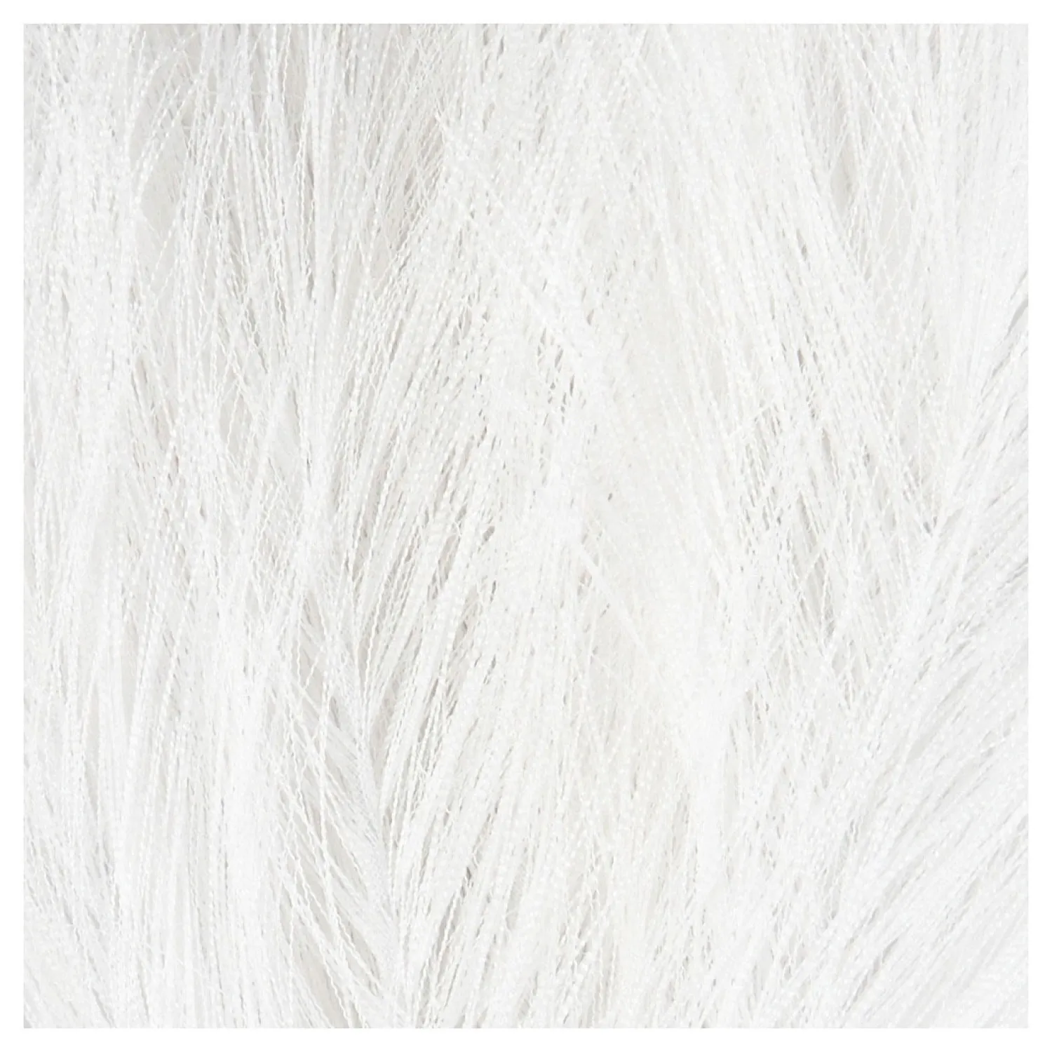 Kunstveren Wit, 10st.>Creativ Company New