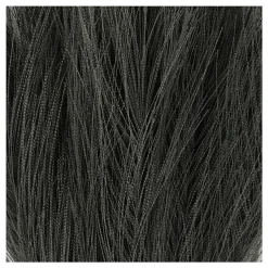 Creativ Company Kunstveren Zwart, 10st. Best