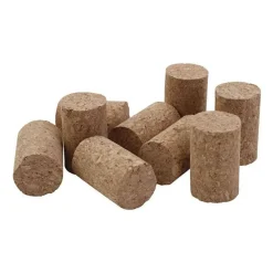 Kurken, 50st.-Creativ Company New