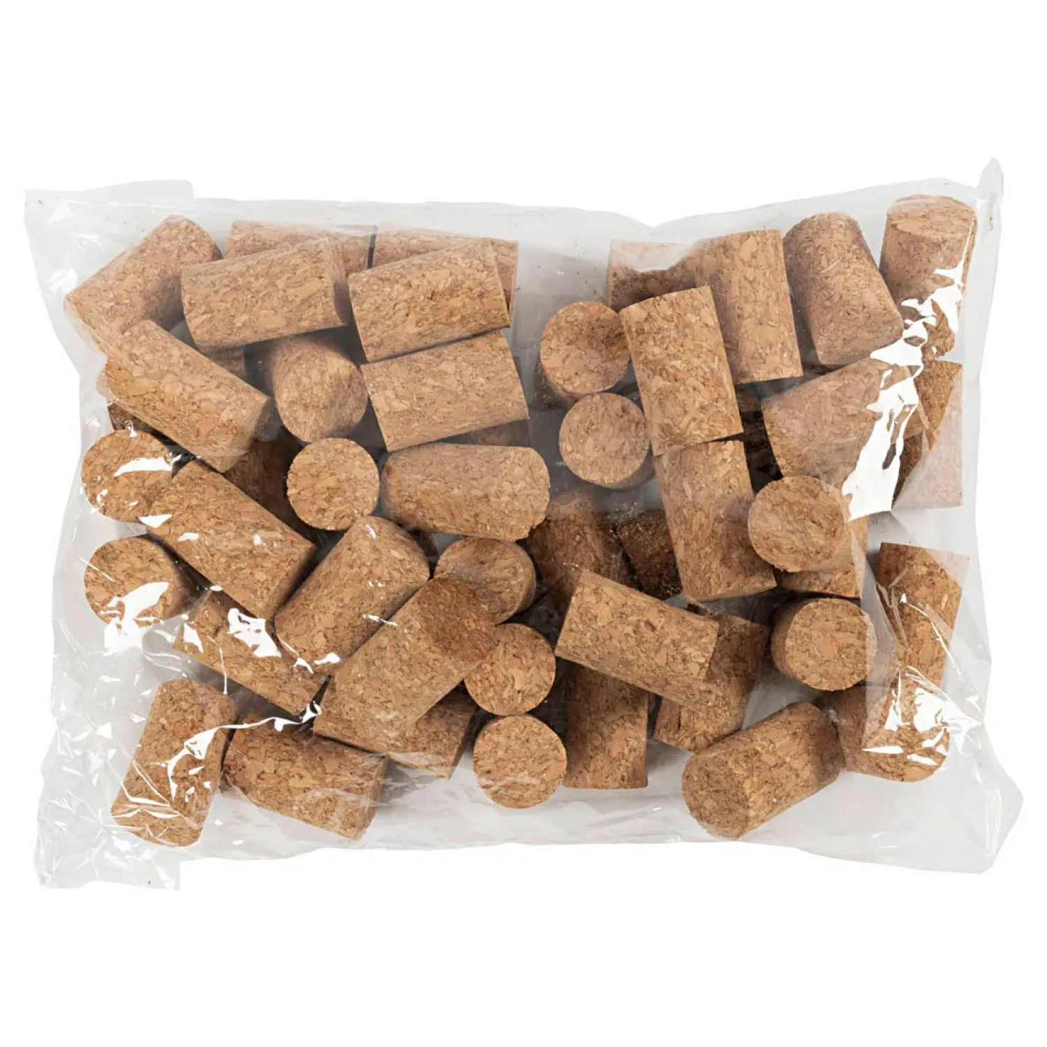 Kurken, 50st.-Creativ Company New