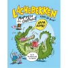 Lachebekken-Uitgeverij Kluitman