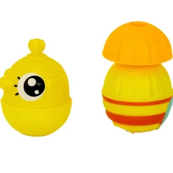 - Educatieve kralen met 3 dieren, 21dlg.><noscript><img width=