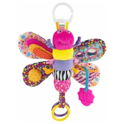 Lamaze Fifi de Vuurvlieg>Spectron Sale