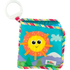 Lamaze Vriendenboek Sale