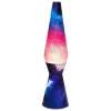 Lampada Lava Sterrenhemel, 40cm-Itotal Outlet
