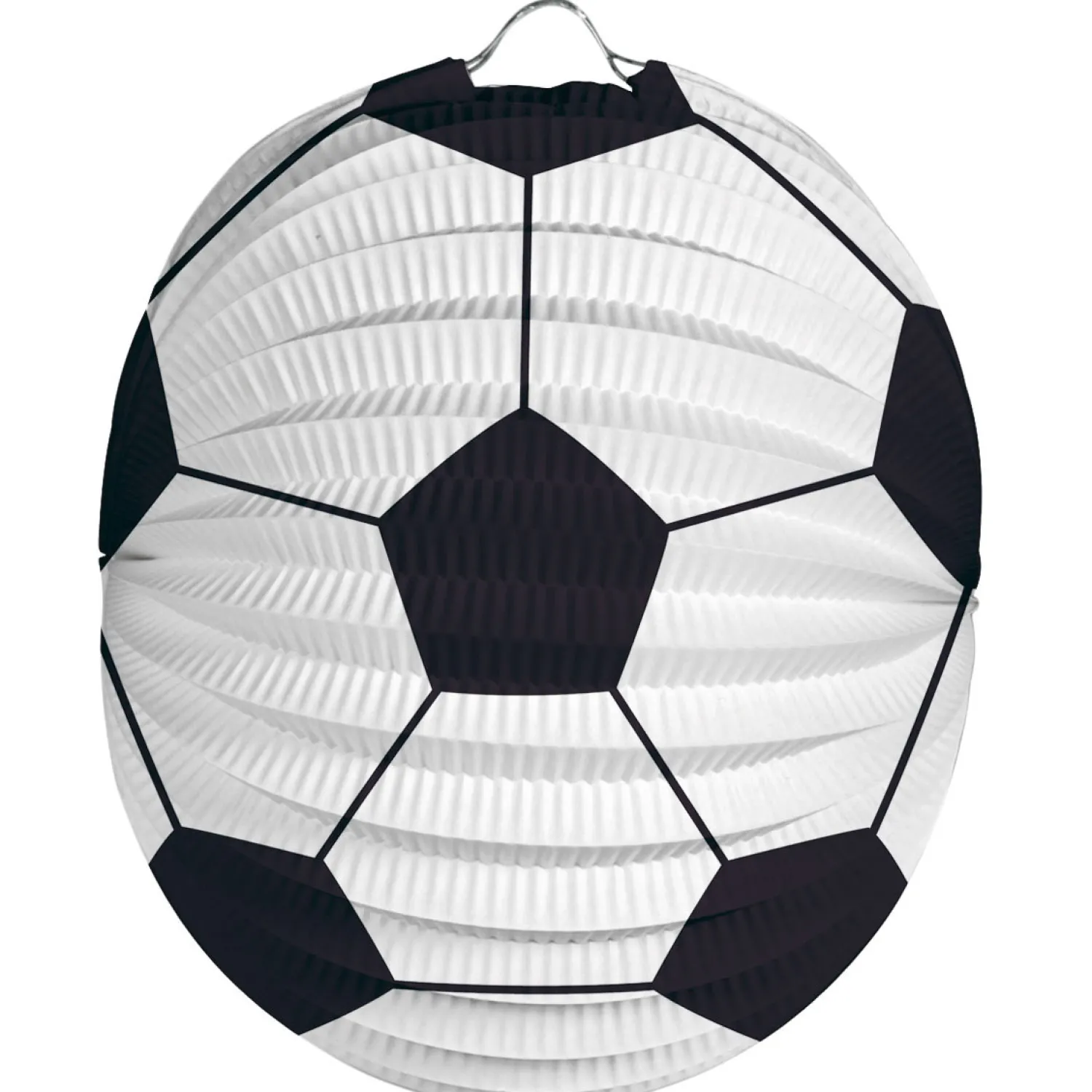 Lampion Voetbal>Folat BV Clearance