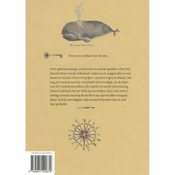 Lampje-Centraal Boekhuis Sale