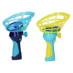 Lanceerbeker Ufo's Vang en Werpspel- Best