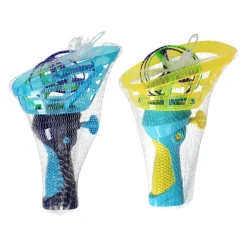 Lanceerbeker Ufo's Vang en Werpspel- Best