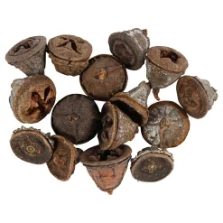 Larikskegels, 25 gram-Creativ Company