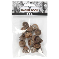 Larikskegels, 25 gram-Creativ Company