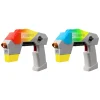 Laser X Ultra Micro B2 Blaster Lasergame Spel>Boti New