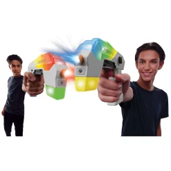 Laser X Ultra Micro B2 Blaster Lasergame Spel><noscript><img width=