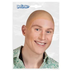 Latex Kapje Kaal Hoofd>Boland Best