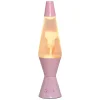 Lavalamp Barbie, 36cm-Mattel Discount