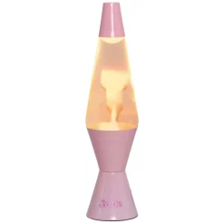 Lavalamp Barbie, 36cm-Mattel Discount