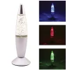 Lavalamp Glitter met Licht>Johntoy Sale