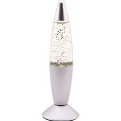 Lavalamp Glitter met Licht><noscript><img width=