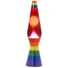 Lavalamp Love is Love, 40cm>Itotal Hot