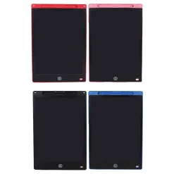 LCD Tekenbord Tablet Kleur Outlet
