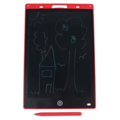 LCD Tekenbord Tablet Kleur Outlet