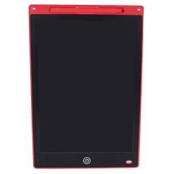 LCD Tekenbord Tablet Kleur Outlet
