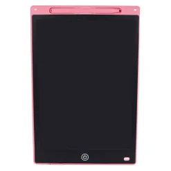 LCD Tekenbord Tablet Kleur Outlet