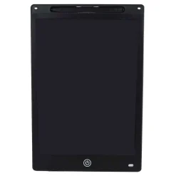 LCD Tekenbord Tablet Kleur Outlet