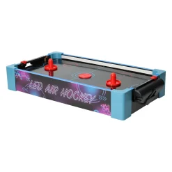 LED Air Hockey Tafel-Johntoy Discount