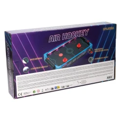 LED Air Hockey Tafel-Johntoy Discount