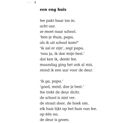 Deltas Leesfeest Leuke Beginnende Lezers (AVI-M3/AVI-2) Outlet