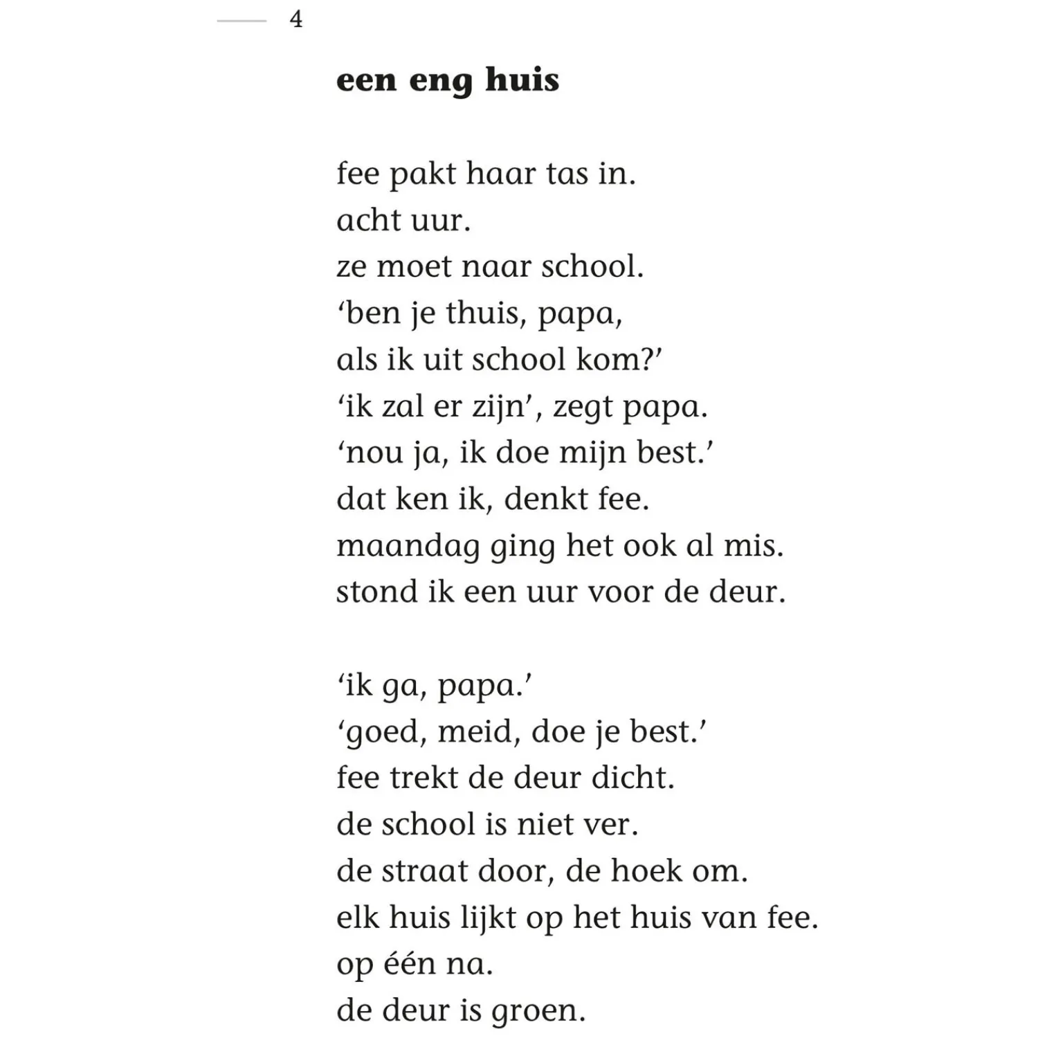 Deltas Leesfeest Leuke Beginnende Lezers (AVI-M3/AVI-2) Outlet