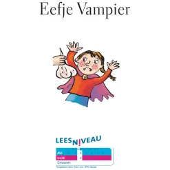 Leesfeest Leuke Verhalen (AVI-M4 /AVI-4)-Deltas