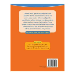 Leesfeest Mooie Verhalen voor  Lezers AVI Start><noscript><img width=