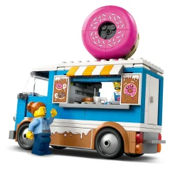 City 60452 Donuttruck><noscript><img width=