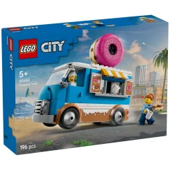 City 60452 Donuttruck><noscript><img width=
