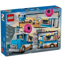 City 60452 Donuttruck><noscript><img width=