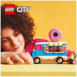 City 60452 Donuttruck><noscript><img width=