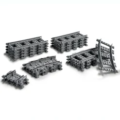 City 60205 Treinrails><noscript><img width=