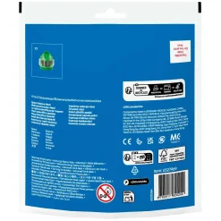 City Space 30694 Ruimtewetenschapsmecha-LEGO Sale