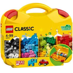 Classic 10713 Creatieve Koffer>LEGO Clearance