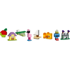 Classic 10713 Creatieve Koffer><noscript><img width=