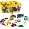 Classic 10696 Creatieve Opbergdoos-LEGO Hot