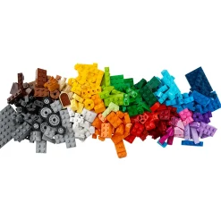 Classic 10696 Creatieve Opbergdoos-LEGO Hot