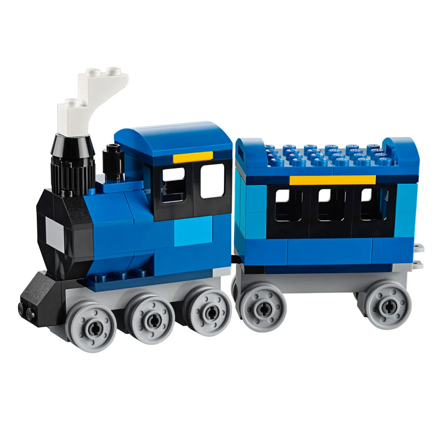 Classic 10696 Creatieve Opbergdoos-LEGO Hot