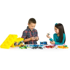 Classic 10696 Creatieve Opbergdoos-LEGO Hot